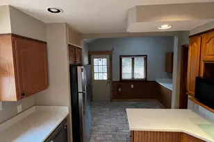 15 E Charles St, Palmyra, NJ 08065 - Photo 13