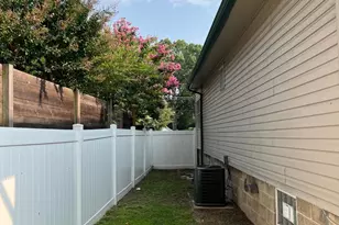 15 E Charles St, Palmyra, NJ 08065 - Photo 3