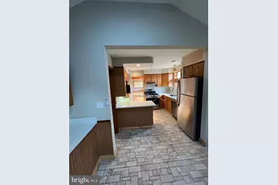 [Address not provided], Palmyra, NJ 08065 - Photo 11