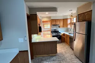 15 E Charles St, Palmyra, NJ 08065 - Photo 11