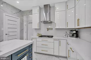 14 Crofton Chase Ct, Marlton, NJ 08053 - Photo 9