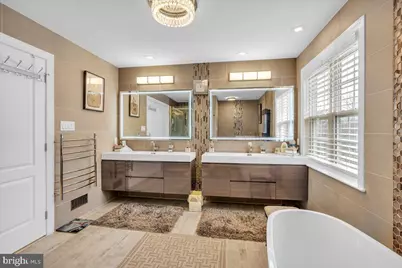 14 Crofton Chase Court, Marlton, NJ 08053 - Photo 21
