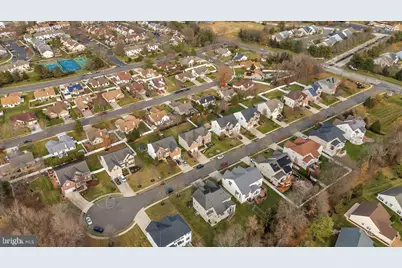 14 Crofton Chase Court, Marlton, NJ 08053 - Photo 35