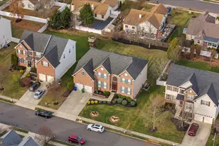 14 Crofton Chase Ct, Marlton, NJ 08053 - Photo 37