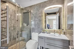 14 Crofton Chase Ct, Marlton, NJ 08053 - Photo 23