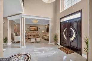 14 Crofton Chase Ct, Marlton, NJ 08053 - Photo 11