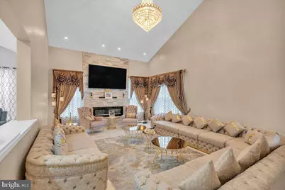14 Crofton Chase Court, Marlton, NJ 08053 - Photo 13