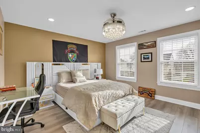 14 Crofton Chase Court, Marlton, NJ 08053 - Photo 29