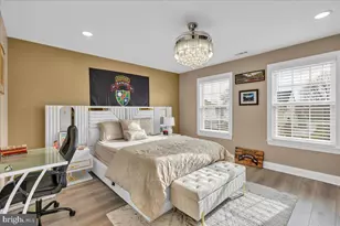 14 Crofton Chase Ct, Marlton, NJ 08053 - Photo 29