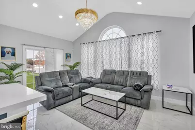14 Crofton Chase Court, Marlton, NJ 08053 - Photo 7