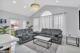 14 Crofton Chase Ct, Marlton, NJ 08053 - Photo 7