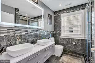 14 Crofton Chase Ct, Marlton, NJ 08053 - Photo 27