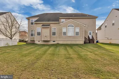 14 Crofton Chase Court, Marlton, NJ 08053 - Photo 33