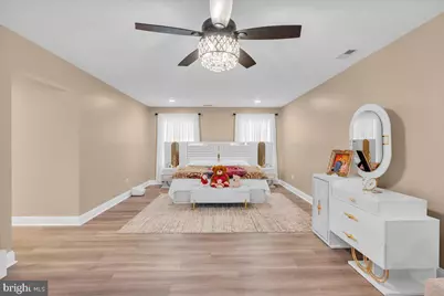 14 Crofton Chase Court, Marlton, NJ 08053 - Photo 19