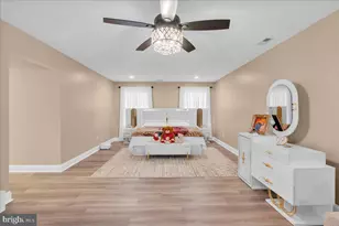 14 Crofton Chase Ct, Marlton, NJ 08053 - Photo 19
