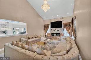 14 Crofton Chase Ct, Marlton, NJ 08053 - Photo 15