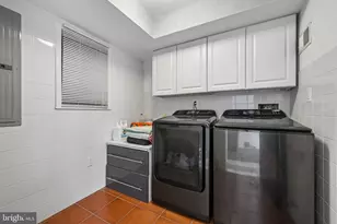 119 Peach Rd, Marlton, NJ 08053 - Photo 29