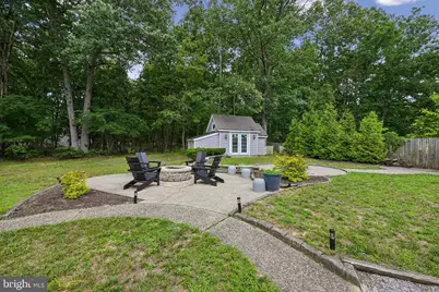 119 Peach Rd, Marlton, NJ 08053 - Photo 31