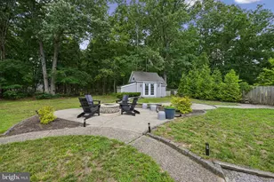 119 Peach Rd, Marlton, NJ 08053 - Photo 31