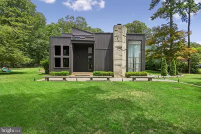 119 Peach Rd, Marlton, NJ 08053 - Photo 3