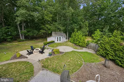 119 Peach Rd, Marlton, NJ 08053 - Photo 33