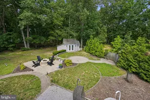 119 Peach Rd, Marlton, NJ 08053 - Photo 33