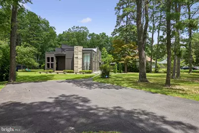 119 Peach Rd, Marlton, NJ 08053 - Photo 5