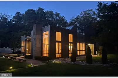 119 Peach Rd, Marlton, NJ 08053 - Photo 1