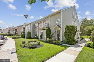 5105A Adelaide Dr, Mount Laurel, NJ 08054 - Photo 25