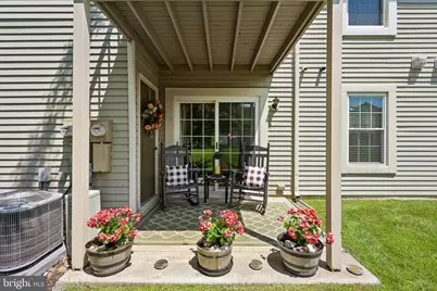 5105A Adelaide Drive, Mount Laurel, NJ 08054 - Photo 23