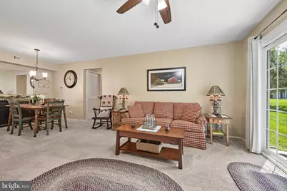 5105A Adelaide Drive, Mount Laurel, NJ 08054 - Photo 5