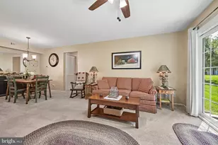 5105A Adelaide Dr, Mount Laurel, NJ 08054 - Photo 5