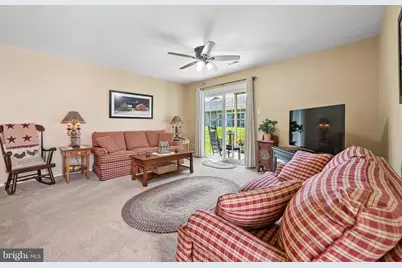 5105A Adelaide Drive, Mount Laurel, NJ 08054 - Photo 1