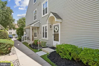 5105A Adelaide Drive, Mount Laurel, NJ 08054 - Photo 19