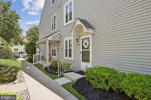 5105A Adelaide Dr, Mount Laurel, NJ 08054 - Photo 19