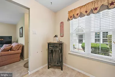 5105A Adelaide Drive, Mount Laurel, NJ 08054 - Photo 11
