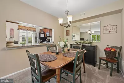 5105A Adelaide Drive, Mount Laurel, NJ 08054 - Photo 7
