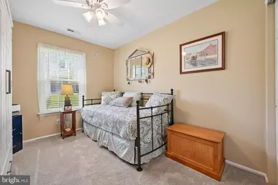 5105A Adelaide Drive, Mount Laurel, NJ 08054 - Photo 17