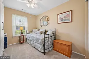 5105A Adelaide Dr, Mount Laurel, NJ 08054 - Photo 17
