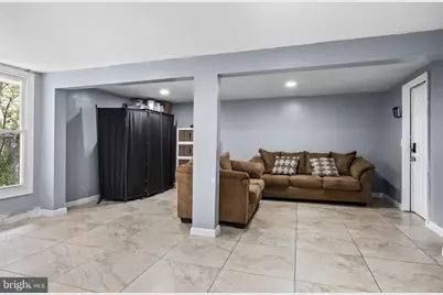 200 Hendrickson, Edgewater Park, NJ 08010 - Photo 19