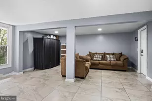200 Hendrickson, Edgewater Park, NJ 08010 - Photo 19