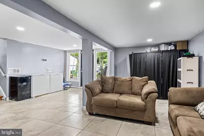 200 Hendrickson, Edgewater Park, NJ 08010 - Photo 21