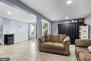 200 Hendrickson, Edgewater Park, NJ 08010 - Photo 21
