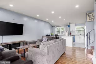 200 Hendrickson, Edgewater Park, NJ 08010 - Photo 3