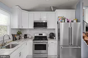 200 Hendrickson, Edgewater Park, NJ 08010 - Photo 9