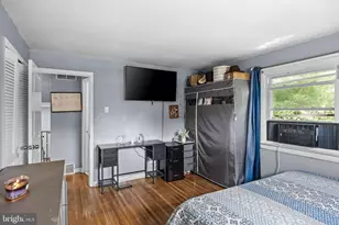 200 Hendrickson, Edgewater Park, NJ 08010 - Photo 13