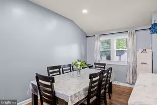 200 Hendrickson, Edgewater Park, NJ 08010 - Photo 11
