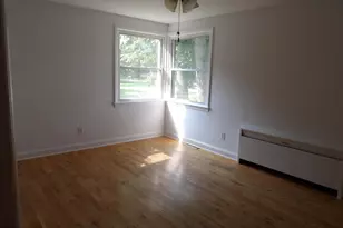 107 Pine Ln, Hainesport, NJ 08036 - Photo 11