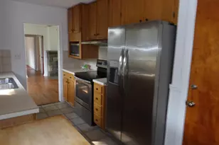 107 Pine Ln, Hainesport, NJ 08036 - Photo 5
