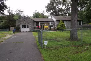 107 Pine Ln, Hainesport, NJ 08036 - Photo 29